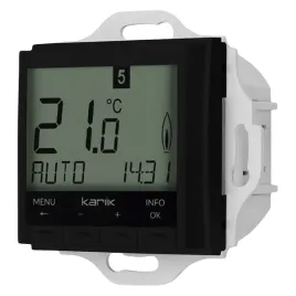 karlik-mini-mechanizm-regulatora-temperatury-podswietlenie-biale-12mrt-3-1
