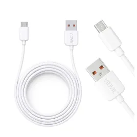 kabel-micro-usb-2m-21a-przewod-do-transmisji-ladowania-telefonu-dlugi