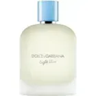 dolce-and-gabbana-light-blue-pour-homme-edt-100-ml