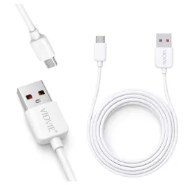 przewod-do-transmisji-ladowania-telefonu-kabel-usb-a-micro-usb-2m-mikro