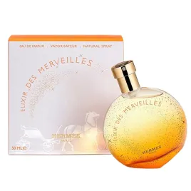 hermes-elixir-des-merveilles-eau-de-parfum-edp-50ml