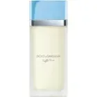 dolce-and-gabbana-light-blue-edt-100-ml
