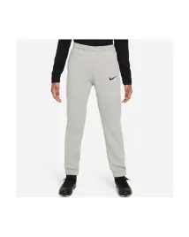 spodnie-dla-dzieci-nike-park-20-fleece-pant-cw6909-063-r-128-137-p1244