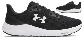 buty-meskie-do-biegania-under-armour-charged-pursuit-4-3028254-001