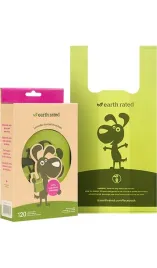 reklamowki-lawendowe-120-szt-earth-rated