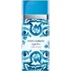 dolce-and-gabbana-light-blue-capri-in-love-edp-100-ml