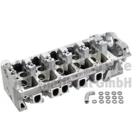 glowica-cylindra-50003128-kbs