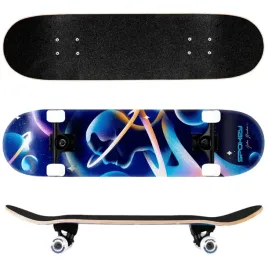 deskorolka-deska-klasyczna-drewniana-mlodziezowa-skateboard-spokey-astro