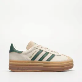 sneakersy-damskie-zamszowe-bezowe-adidas-gazelle-bold-37-1-3