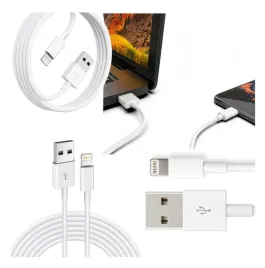 kabel-do-ladowania-usb-a-lightning-do-iphone-8-x-11-12-13-8-pin-przewod-1m