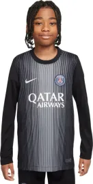 koszulka-dla-dzieci-nike-psg-goalkeeper-stadium-2025-26-czarna-hj52-rozm-xl