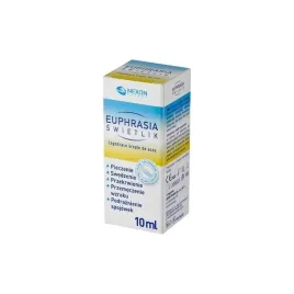 euphrasia-swietlik-krople-10-ml