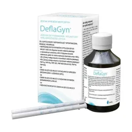deflagyn-zel-dopochwowy-wspomagajacy-150-ml-2-aplikatory