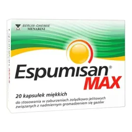 espumisan-max-20-kapsulek