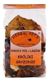 herbal-pets-or-owoce-pol-i-lasow-100g