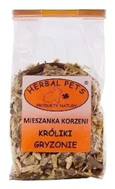 herbal-pets-or-mieszanka-korzeni-75g
