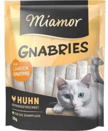 miamor-or-gnabries-paleczki-do-zucia-or-smaczki-dla-kota-30g-kurczak