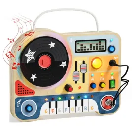 topbright-interaktywna-tablica-muzyczna-pianinko-maly-dj-36m