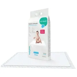babyono-podklady-do-przewijania-higieniczne-60x90cm-10-sztuk-2