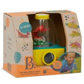 b-toys-dzieciecy-dwustronny-mikroskop-pojemnik-z-owadami-do-obserwacji