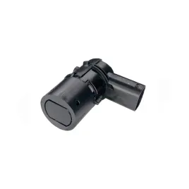 czujnik-parkowania-wrc-original-parts-6700009