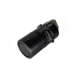 czujnik-parkowania-wrc-original-parts-6700012