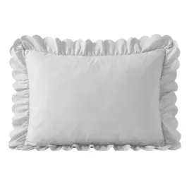 poszewka-na-poduszke-poscielowa-40x60-z-falbana-luxury-jowita-szara