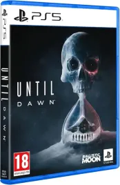 until-dawn-remake-ps5