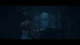 until-dawn-remake-ps5-rodzaj-wydania-podstawa