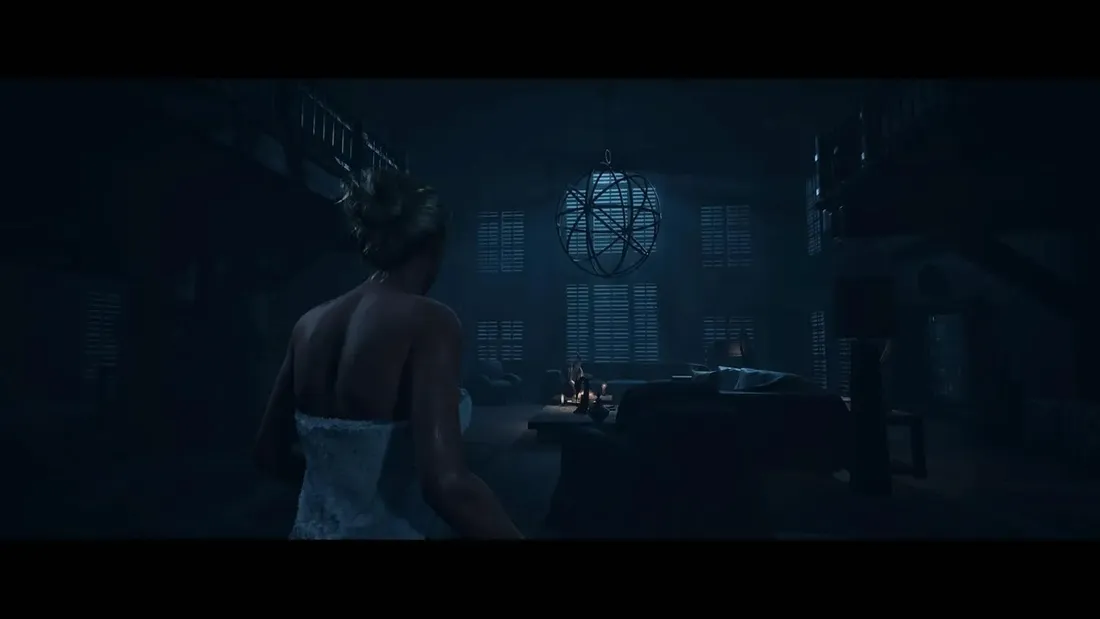until-dawn-remake-ps5