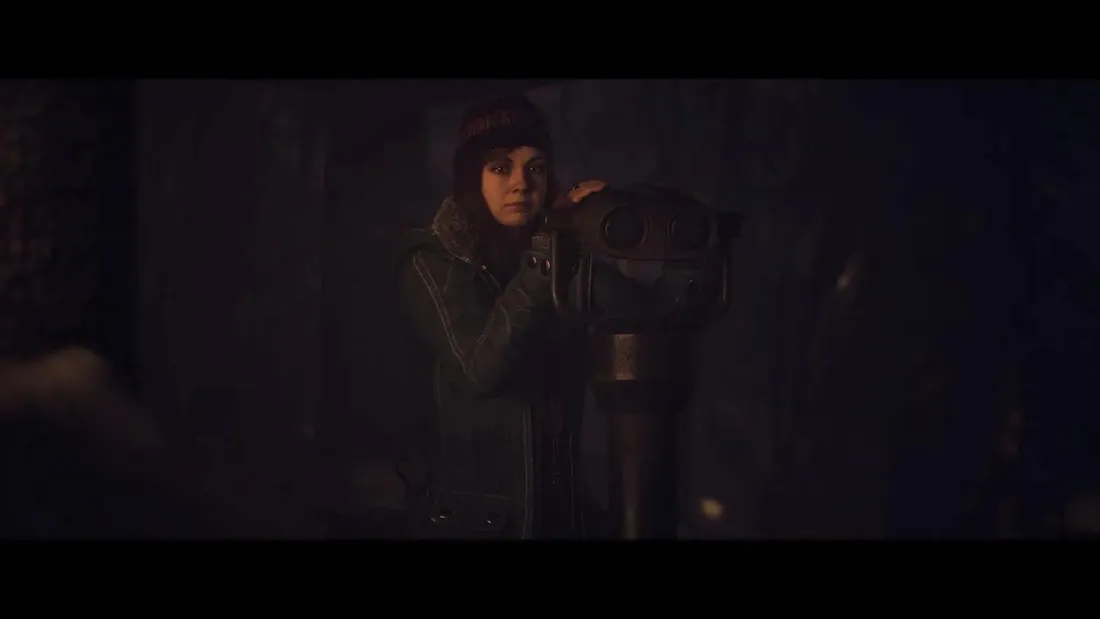 until-dawn-remake-ps5-stan-nowy