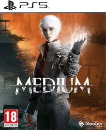 the-medium-ps5