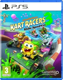 nickelodeon-kart-racers-3-slime-speedway-ps5