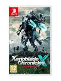 xenoblade-chronicles-x-definitive-edition-ns