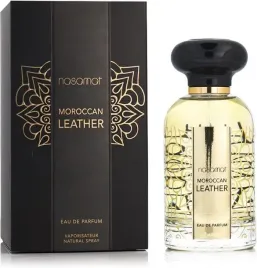 nasamat-maroccan-leather-woda-perfumowana-100ml