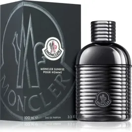 moncler-sunrise-pour-homme-woda-perfumowana-100ml