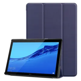 etui-do-huawei-mediapad-t5-10-1-case-pokrowiec-obudowa-smartcase-granatowe