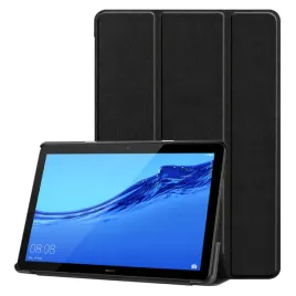 etui-do-huawei-mediapad-t5-10-1-case-pokrowiec-obudowa-smartcase-czarne