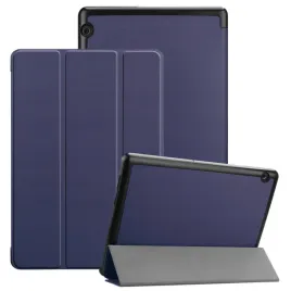 etui-case-pokrowiec-obudowa-smartcase-do-huawei-mediapad-t5-10-1-granatowe