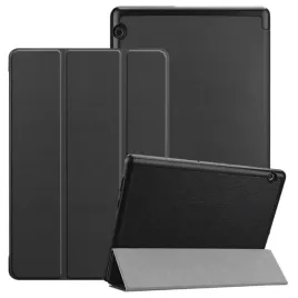 etui-case-pokrowiec-obudowa-smartcase-do-huawei-mediapad-t5-10-1-czarne