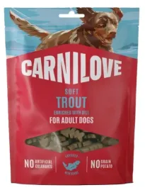 carnilove-dog-or-soft-or-miekkie-przysmaki-dla-psa-pstrag-z-koperkiem-200g