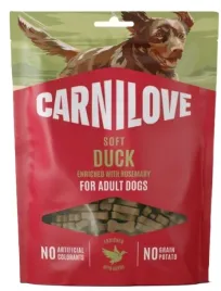 carnilove-dog-or-soft-or-miekkie-przysmaki-dla-psa-kaczka-z-rozmarynem-200g