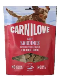 carnilove-dog-or-soft-or-miekkie-przysmaki-dla-psa-sardynki-z-czosnkiem-200g