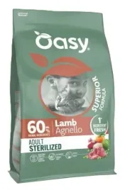 oasy-or-superior-karma-sucha-dla-kotow-sterylizowanych-jagniecina-300g