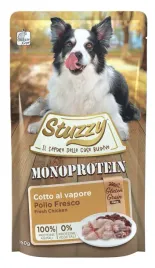 stuzzy-or-monoprotein-or-pasztet-dla-psa-saszetka-150g-swiezy-kurczak