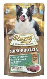 stuzzy-or-monoprotein-or-pasztet-dla-psa-swieza-cielecina-z-burakiem-150g
