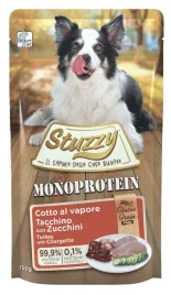 stuzzy-or-monoprotein-or-pasztet-dla-psa-swiezy-indyk-z-cukinia-150g