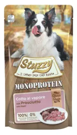 stuzzy-or-monoprotein-or-pasztet-dla-psa-saszetka-150g-szynka
