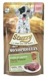stuzzy-or-monoprotein-or-pasztet-dla-psa-or-szczeniak-swieza-cielecina-150g