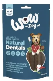 wow-dog-or-natural-dentals-midi-or-gryzaki-dentystyczne-dla-psa-195g